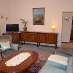 Ehlers-bastelstudio Appartement *