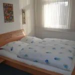Appartement Ehlers-bastelstudio *