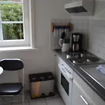 Ehlers-bastelstudio Appartement
