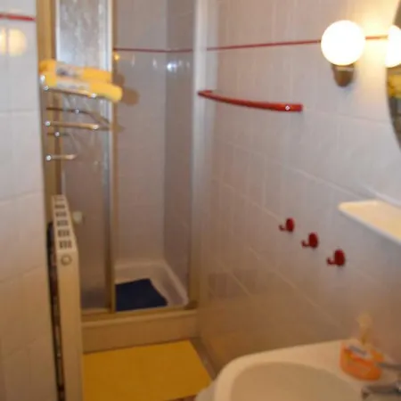 Ehlers-bastelstudio Bad Bevensen