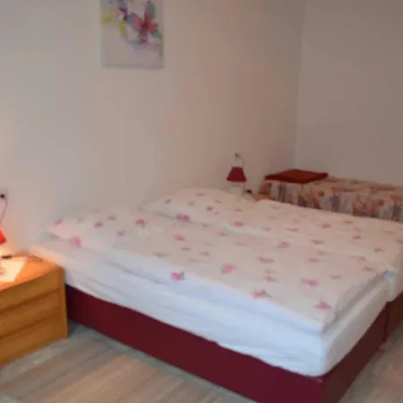 Ehlers-bastelstudio *