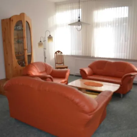 Ehlers-bastelstudio *