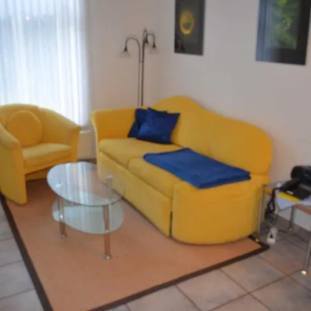 Ehlers-bastelstudio Bad Bevensen