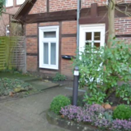 Ehlers-bastelstudio Bad Bevensen