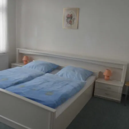 Ehlers-bastelstudio *