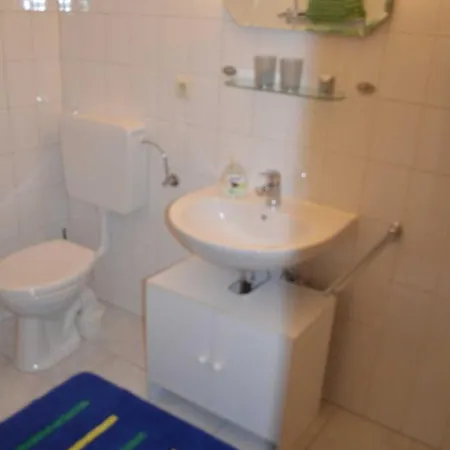 Ehlers-bastelstudio * Bad Bevensen