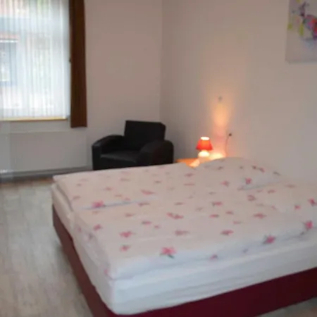 Ehlers-bastelstudio * Bad Bevensen