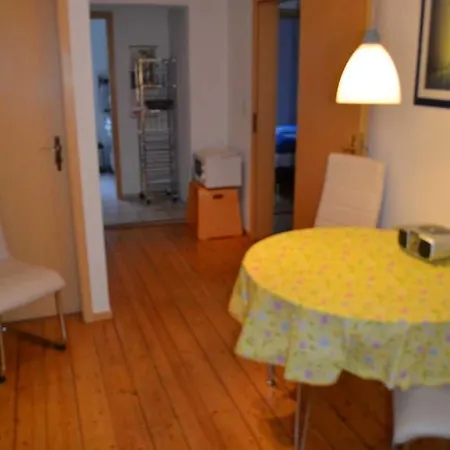 Ehlers-bastelstudio Bad Bevensen